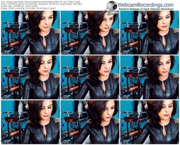 xlovecam-maitressechantelle-webcam-show-01_02_2016-17_08_07