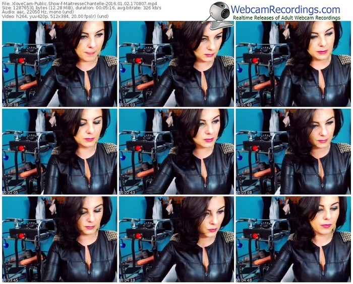 xlovecam-maitressechantelle-webcam-show-01_02_2016-17_08_07
