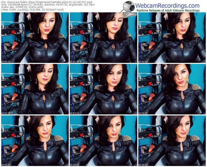 xlovecam-maitressechantelle-webcam-show-01_02_2016-18_13_07