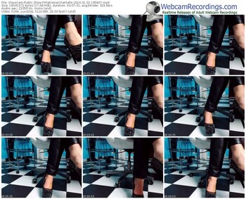 xlovecam-maitressechantelle-webcam-show-01_02_2016-18_58_07