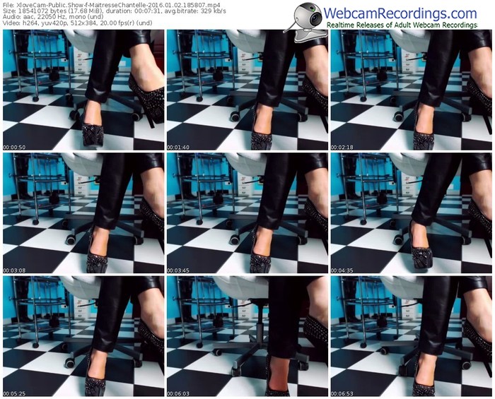 xlovecam-maitressechantelle-webcam-show-01_02_2016-18_58_07