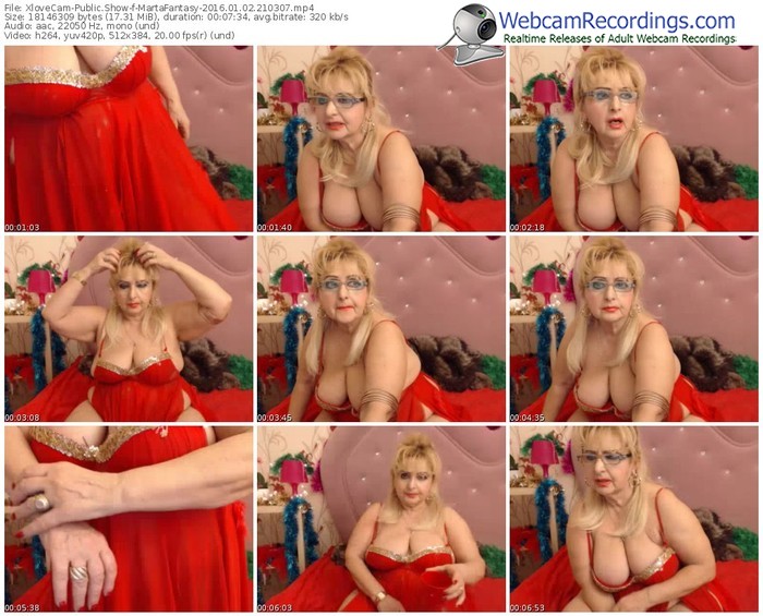 xlovecam-martafantasy-webcam-show-01_02_2016-21_03_07