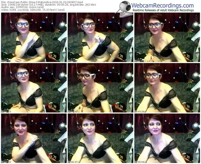 xlovecam-matureeva-webcam-show-01_02_2016-09_28_07