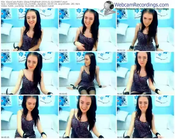 xlovecam-miafresh-webcam-show-01_02_2016-09_48_07