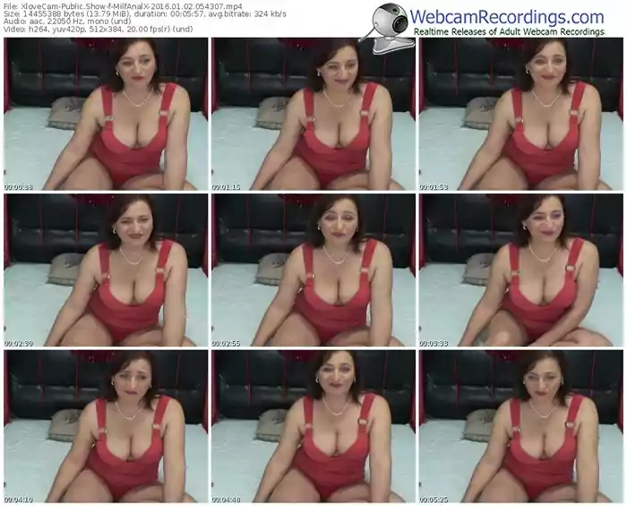 xlovecam-milfanalx-webcam-show-01_02_2016-05_43_07
