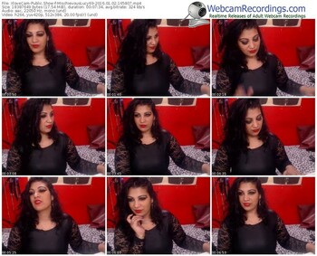 xlovecam-mischievouslucy69-webcam-show-01_02_2016-16_58_07