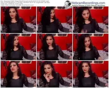 xlovecam-mischievouslucy69-webcam-show-01_02_2016-16_58_07