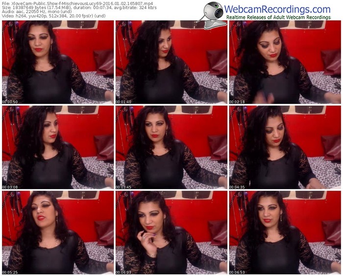 xlovecam-mischievouslucy69-webcam-show-01_02_2016-16_58_07