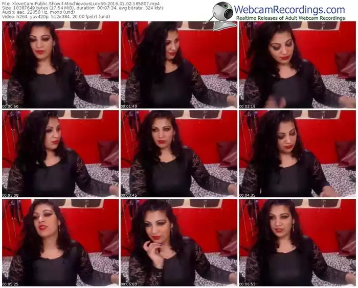 xlovecam-mischievouslucy69-webcam-show-01_02_2016-16_58_07