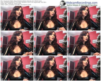 xlovecam-mistresseden-webcam-show-01_02_2016-13_53_07