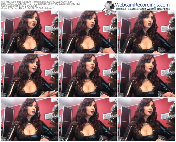 xlovecam-mistresseden-webcam-show-01_02_2016-13_53_07