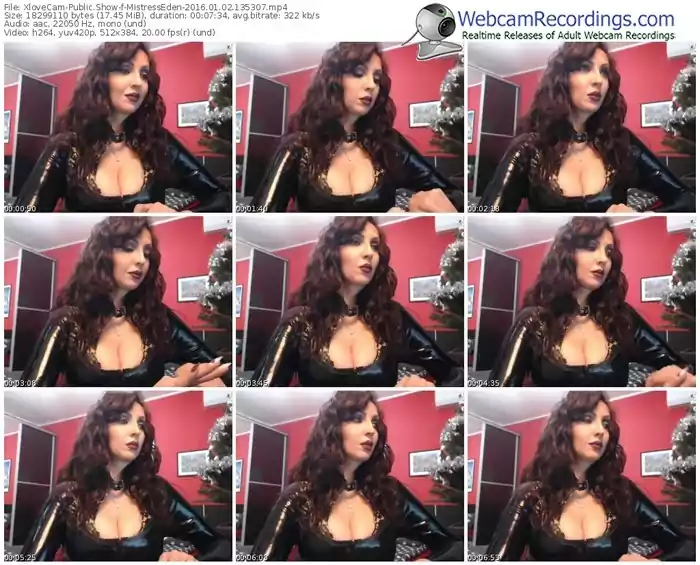 xlovecam-mistresseden-webcam-show-01_02_2016-13_53_07