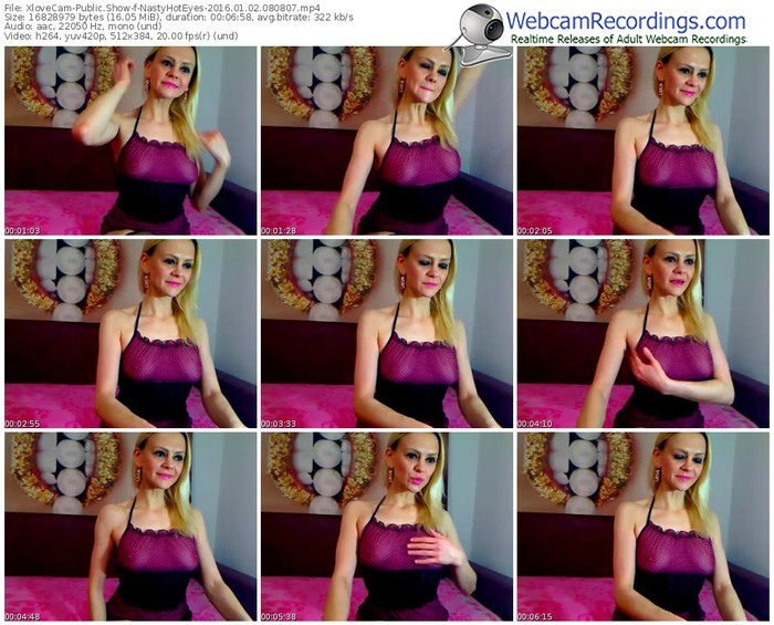 xlovecam-nastyhoteyes-webcam-show-01_02_2016-08_08_07