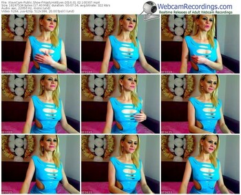 xlovecam-nastyhoteyes-webcam-show-01_02_2016-10_03_07