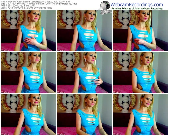 xlovecam-nastyhoteyes-webcam-show-01_02_2016-10_03_07