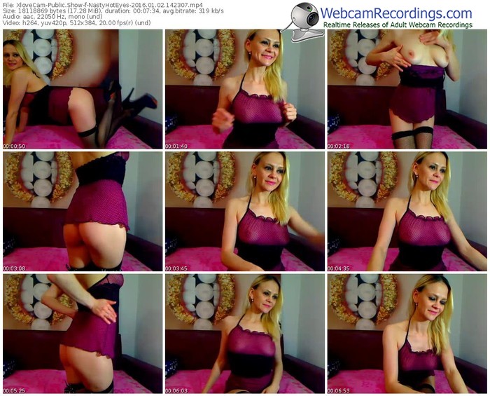 xlovecam-nastyhoteyes-webcam-show-01_02_2016-14_23_07