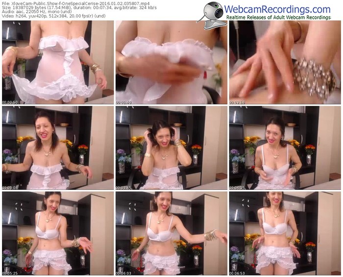 xlovecam-onespecialcerise-webcam-show-01_02_2016-03_58_07