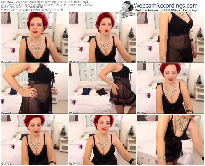 xlovecam-onesuprememilf-webcam-show-01_02_2016-08_13_07