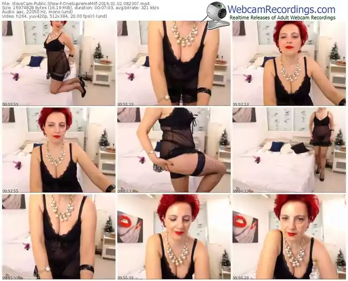 xlovecam-onesuprememilf-webcam-show-01_02_2016-08_23_07