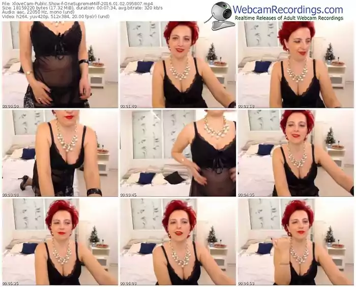 xlovecam-onesuprememilf-webcam-show-01_02_2016-09_58_07