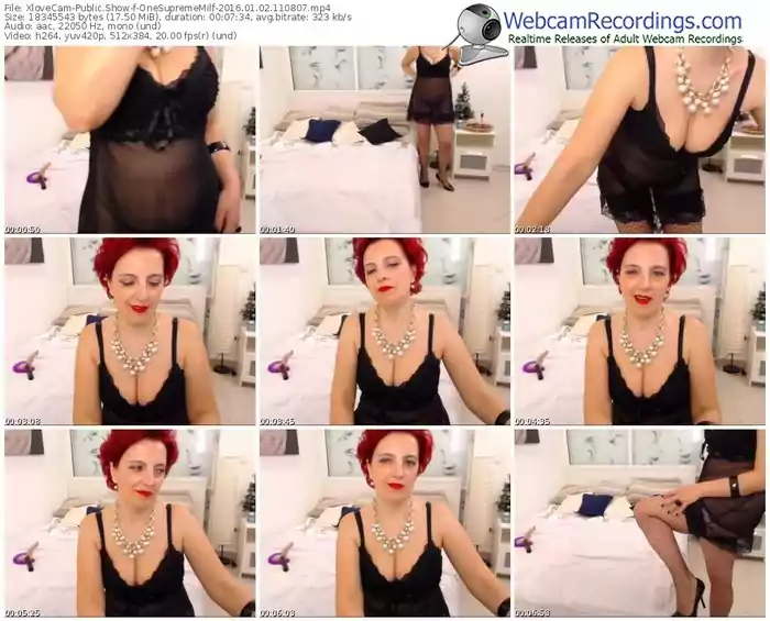 xlovecam-onesuprememilf-webcam-show-01_02_2016-11_08_07