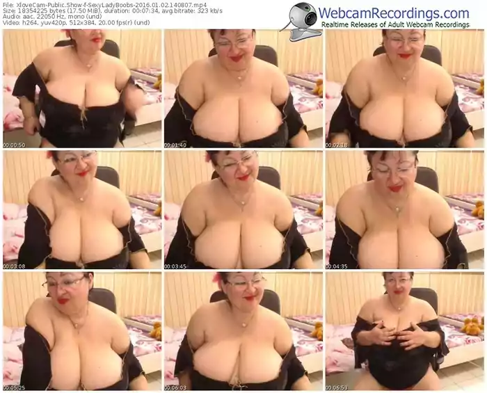 xlovecam-sexyladyboobs-webcam-show-01_02_2016-14_08_07