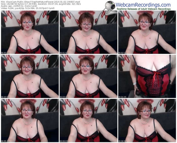 xlovecam-sophiematureflower-webcam-show-01_02_2016-19_08_07