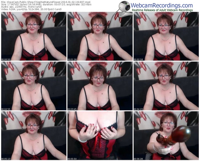 xlovecam-sophiematureflower-webcam-show-01_02_2016-19_18_07