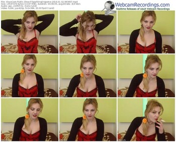 xlovecam-sparklingorgasme-webcam-show-01_02_2016-08_38_07