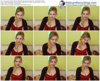 xlovecam-sparklingorgasme-webcam-show-01_02_2016-08_48_07