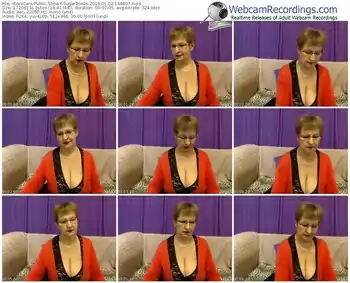 xlovecam-sugarboobs-webcam-show-01_02_2016-14_48_07