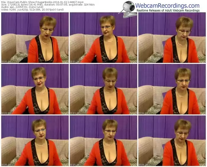 xlovecam-sugarboobs-webcam-show-01_02_2016-14_48_07