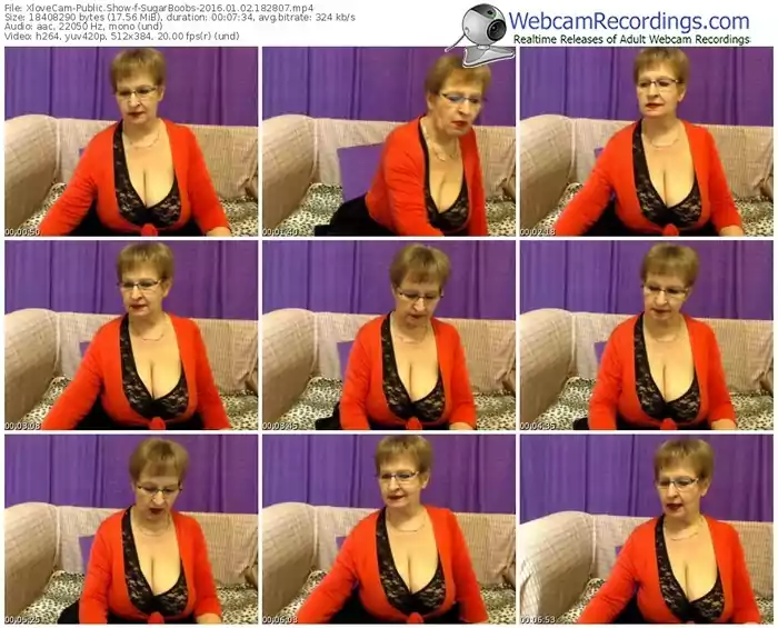 xlovecam-sugarboobs-webcam-show-01_02_2016-18_28_07