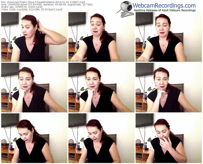 xlovecam-sweetmadame-webcam-show-01_02_2016-12_48_07