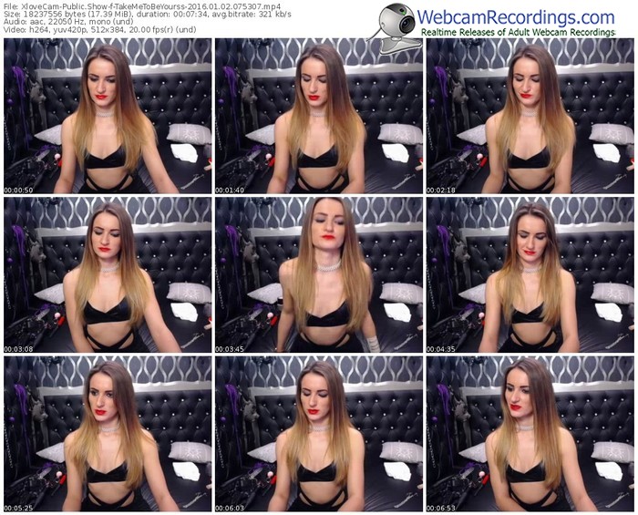 xlovecam-takemetobeyourss-webcam-show-01_02_2016-07_53_07