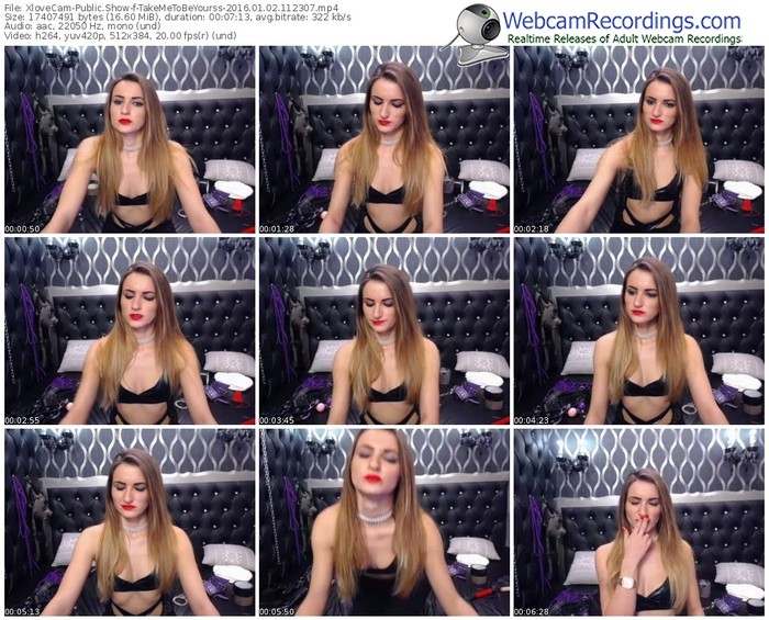 xlovecam-takemetobeyourss-webcam-show-01_02_2016-11_23_07