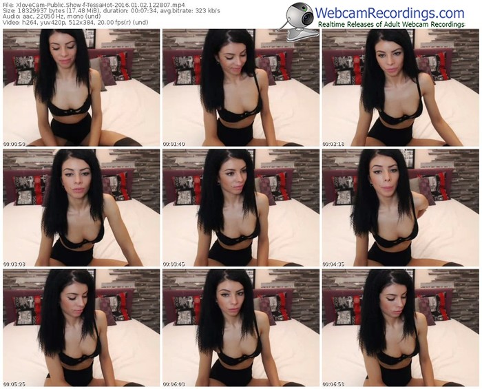 xlovecam-tessahot-webcam-show-01_02_2016-12_28_07
