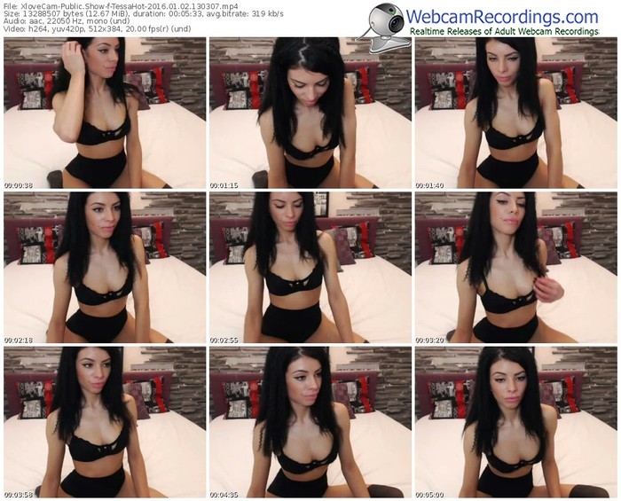 xlovecam-tessahot-webcam-show-01_02_2016-13_03_07