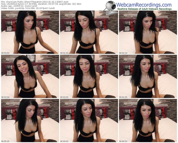 xlovecam-tessahot-webcam-show-01_02_2016-13_28_07