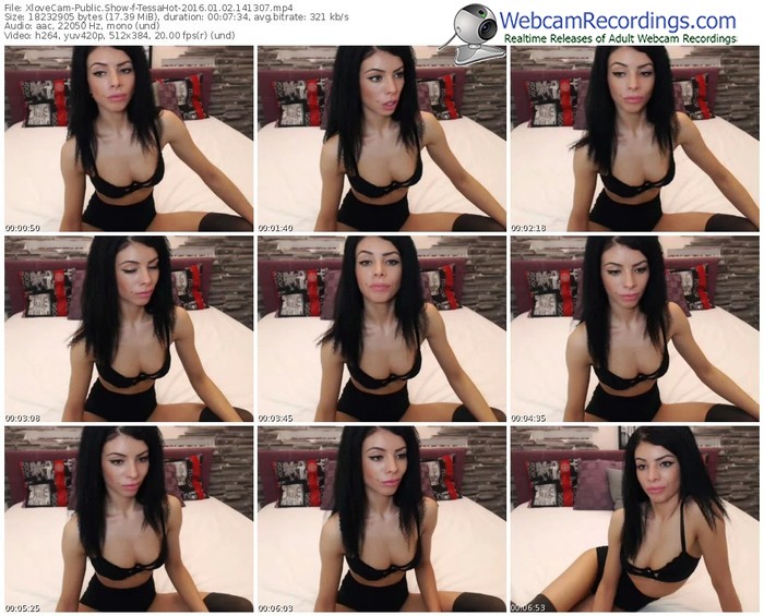 xlovecam-tessahot-webcam-show-01_02_2016-14_13_07