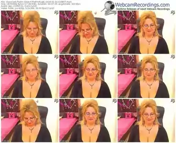 xlovecam-thefirstlady-webcam-show-01_02_2016-01_08_07