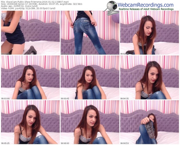 xlovecam-verroniq-webcam-show-01_02_2016-13_38_07