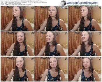 xlovecam-wendyrosee-webcam-show-01_02_2016-20_33_07
