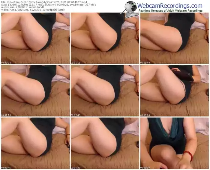 xlovecam-wendysquirtx-webcam-show-01_02_2016-01_48_07