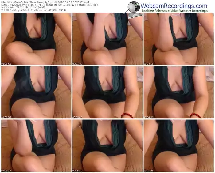 xlovecam-wendysquirtx-webcam-show-01_02_2016-03_23_07