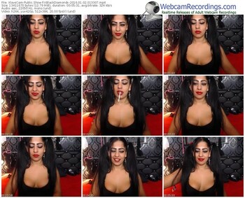 xlovecam-xblackdiamondx-webcam-show-01_02_2016-01_33_07