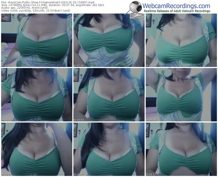 xlovecam-xgamesanalx-webcam-show-01_02_2016-15_38_07