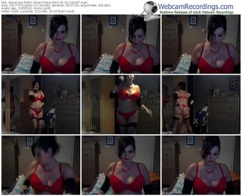 xlovecam-xena-webcam-show-01_02_2016-14_23_07