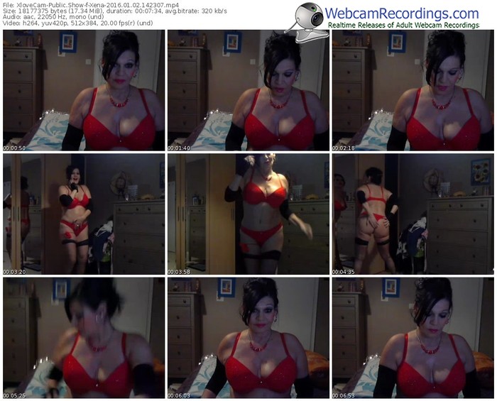 xlovecam-xena-webcam-show-01_02_2016-14_23_07