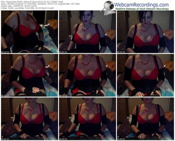 xlovecam-xena-webcam-show-01_02_2016-17_08_07